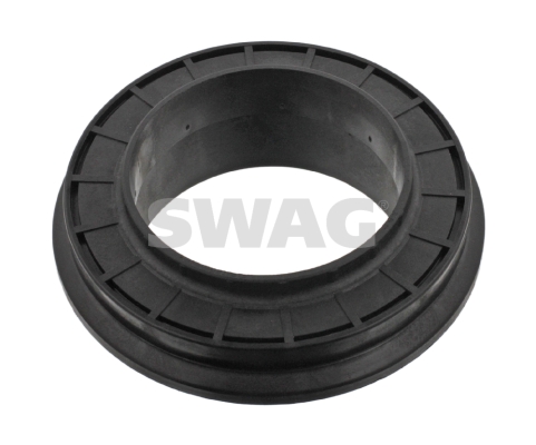 Rulment sarcina amortizor 70 54 0009 SWAG